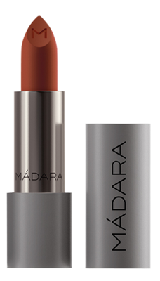 Velvet Wear Matte Cream Lipstick