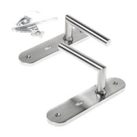 Krukgarn.rvs massief hks-model afger.sl56 - thumbnail