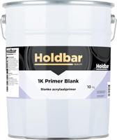 Holdbar 1K Primer Blank 10 kg - thumbnail