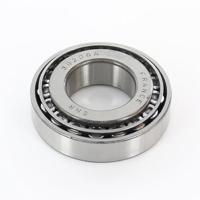 LAEPPCHÉ Laeppche kegellager keg.roller bearing 30206 30x62x17.25 mm - thumbnail