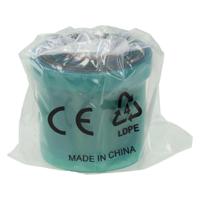 Transparante Stapelbeker - 9dlg. - thumbnail