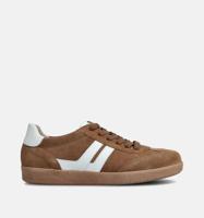 Gabor 83.300.38 lion Cognac maat 39 - thumbnail