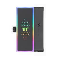 Thermaltake ASTRIA 200 Zwart - thumbnail