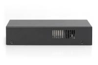 Digitus DN-95109 PoE adapter & injector - thumbnail
