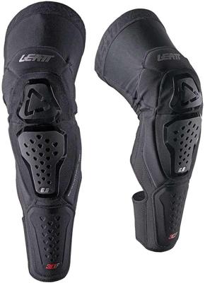Leatt 6.0 evo ext - knee protectors