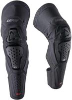 Leatt 6.0 evo ext - knee protectors - thumbnail