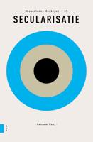 Secularisatie - Herman Paul - ebook - thumbnail