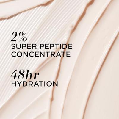 IT Cosmetics Confidence In An Eye Cream 15ml Oogverzorging