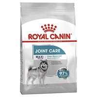 Royal Canin Maxi Joint Care hondenvoer 2 x 10 kg - thumbnail