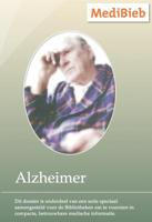 Alzheimer - - ebook - thumbnail
