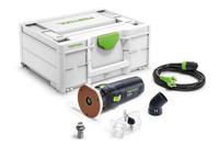 Festool kantenfrees ofk 500 q-plus r3 (nml) - thumbnail