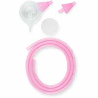 NOSIBOO Pro Accessoireset - Accessoireset - Roze - thumbnail