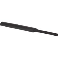 LAPP 61742402 Krimpkous Zwart 2.4 mm 1.2 mm Krimpverhouding:2:1 50 m - thumbnail