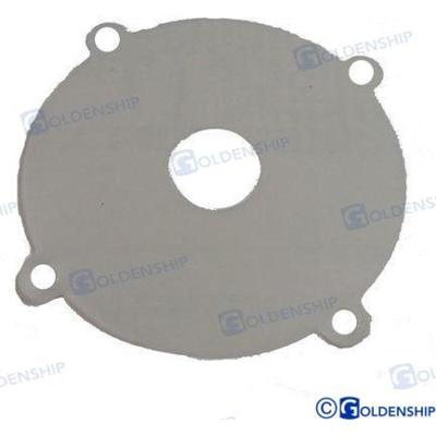 GS20289 - MELINEX N-25 PAKKING