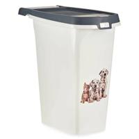 Mascow dispenser, standaard - thumbnail