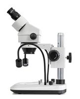 Kern OZL 473 OZL473 Stereo zoom microscoop Binoculair 4.5 x - thumbnail
