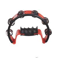 Pearl PTM-50SHR Ultra Grip beatring - thumbnail