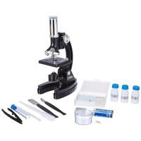 NATIONAL GEOGRAPHIC Microscoop 300x-1200x - thumbnail