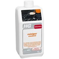 HG natuursteenreiniger voedend 1l - thumbnail