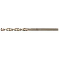PFERD TOOLS 25203742 HSSE-Co 5 Spiraalboor 2.8 mm Gezamenlijke lengte 61 mm DIN 338 10 stuk(s) - thumbnail