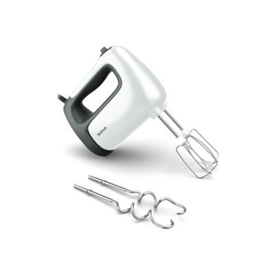 Tefal Prep'Mix+ Prep'Mix+ handmixer HT4601