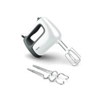 Tefal Prep'Mix+ Prep'Mix+ handmixer HT4601 - thumbnail