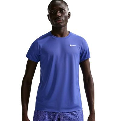 Nike Court Victory Tennis Shirt Heren S Nike Court Victory Tennis Shirt Heren S