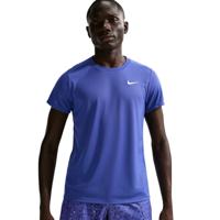 Nike Court Victory Tennis Shirt Heren S - thumbnail