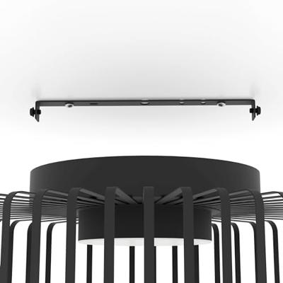 Eglo PlafondlampGinestrone-Z Ø 45cm design - 900722