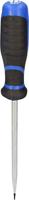 Brilliant Tools BT030906 Platte schroevendraaier Kopbreedte: 8 mm Koplengte: 150 mm - thumbnail