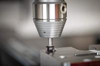 PFERD TOOLS KES HSS DIN 335 C90° HC-FEP 16,5 25202146 Kegelverzinkboor 16.5 mm HSS 1 stuk(s) - thumbnail