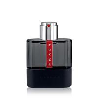 Prada Luna Rossa Carbon Eau de Toilette 50ml - thumbnail