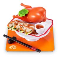 Mini Brands Master Chef S2 - thumbnail