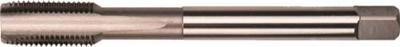 Rotec hsse 800 m.tap pg 11-18 - 3451100 Rotec hsse 800 m.tap pg 11-18 - 3451100