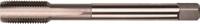 Rotec hsse 800 m.tap pg 11-18 - 3451100 - thumbnail
