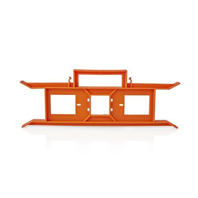 Hikoki Accessoires Plastic Inleg Wf18Dsl - 337112