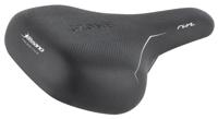 Selle Bassano Zadel rivale 3-zone uni - thumbnail