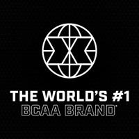 Xtend BCAA Fruit Punch (1125 g) - thumbnail