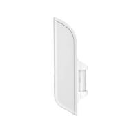 ALMDT-2000 - Bewegingssensor voor draadloos beveiligingssysteem - thumbnail