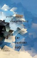 De laatste tijd (Hardback) - thumbnail