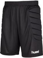 Hummel Keeper Essential GK shorts W Padding - thumbnail