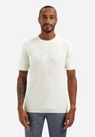 No Excess T-Shirt 31240262SN - thumbnail
