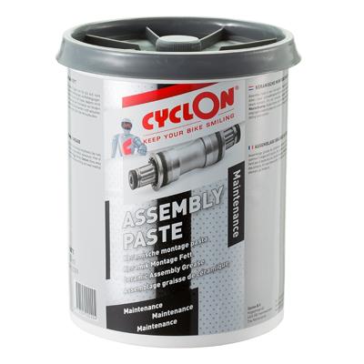 Cyclon assembly paste 1000 ml