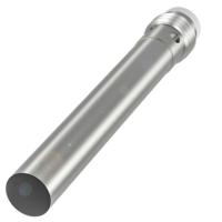BALLUFF Inductieve sensor Vlak PNP BES01KJ - thumbnail