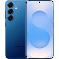 SAMSUNG S931 GALAXY S25 5G (6.2'' - 12/256GB) NAVY - thumbnail