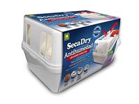 Anti-vochtigheid Massó - thumbnail