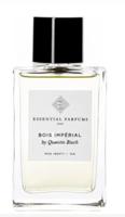 Attar Collection Hayati Eau de Parfum 100ml - thumbnail