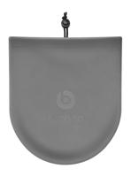 Beats by Dr. Dre Beats EP Headset Hoofdband 3,5mm-connector Wit - thumbnail