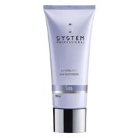 System Professional Luxeblond Conditioner 200ml - thumbnail