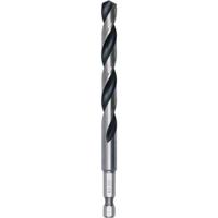 Bosch Accessories PointTeQ 2608577535 Spiraalboor 1 stuks Metaal 9 mm - thumbnail